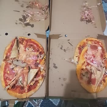 Fiyu'nun Teslimat Gecikmeleri Ve Soğuk Siparişler Nedeniyle İşletmemin İtibarı Ve Müşteri Kaybı