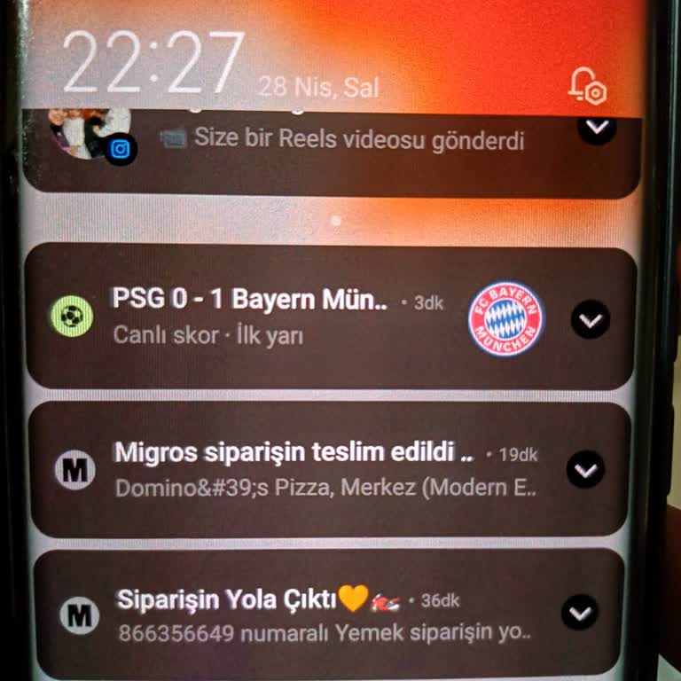 Geç, Soğuk Ve Yanlış Pizza Teslimatı Güven Kaybına Yol Açtı