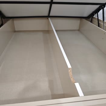 Modalife Montaj Hataları ve Mağazanın İlgisizliği Düğün Hazırlıklarını Mahvetti