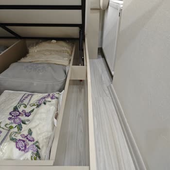 Modalife Montaj Hataları ve Mağazanın İlgisizliği Düğün Hazırlıklarını Mahvetti