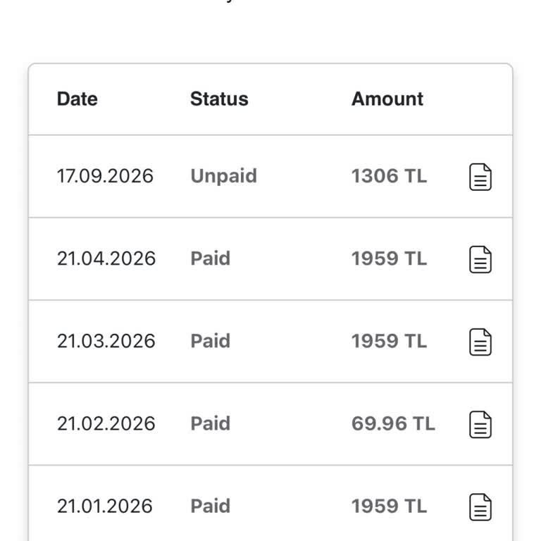 Macfit Merter Şikayeti