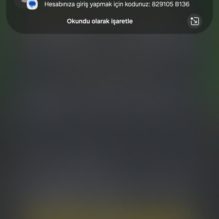 Jojobet Para Yatırma Sorunu Ve Güvenlik Açığı