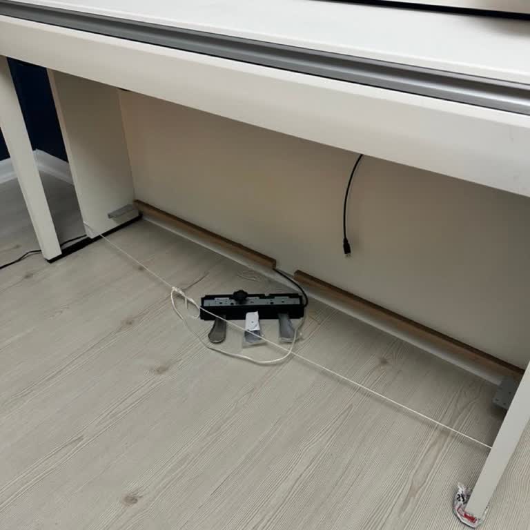 Zuhal Müzik'ten Dijital Piyano Yedek Pedal Parçasının 14 Ay Süren Teslimat Gecikmesi