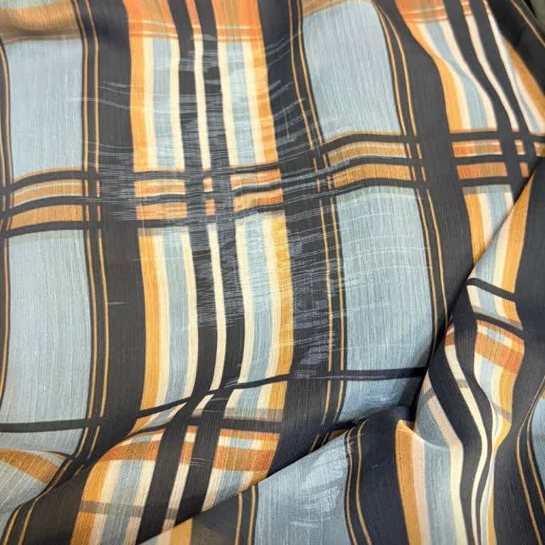 Butikjeunebelle Bedel İadesi Yapılmadı