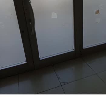 Aras Kargo Nehir Şubesi'nden Yanıltıcı Teslimat Notu Ve Gerçek Teslimat Talebi