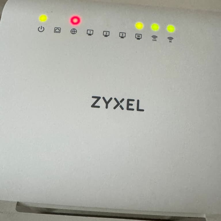 Altyapı Arızası Nedeniyle 13 Gün Süren İnternet Kesintisi Ve Telafi Talebi