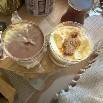 Bozuk Magnolya İçin İade İstendi, Sadece Kupon Verildi