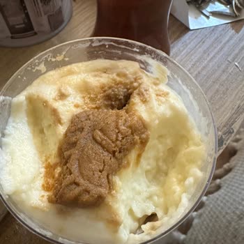 Bozuk Magnolya İçin İade İstendi, Sadece Kupon Verildi