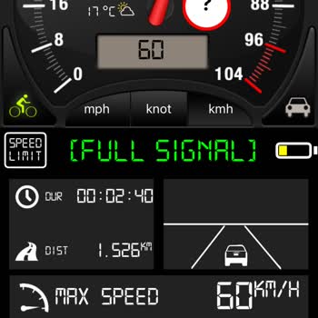 Mondial Pista Elektrikli Motosikletin Menzil Sorunu Ve İade Talebi