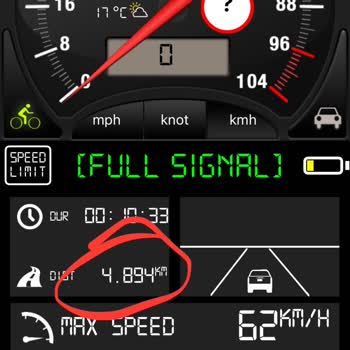 Mondial Pista Elektrikli Motosikletin Menzil Sorunu Ve İade Talebi