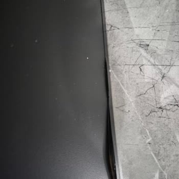 Kırık Ürün Ve İade Erişim Sorunu Nedeniyle Çift Ürün Gönderimi Talebi