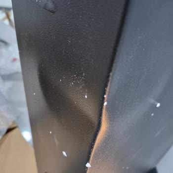 Kırık Ürün Ve İade Erişim Sorunu Nedeniyle Çift Ürün Gönderimi Talebi