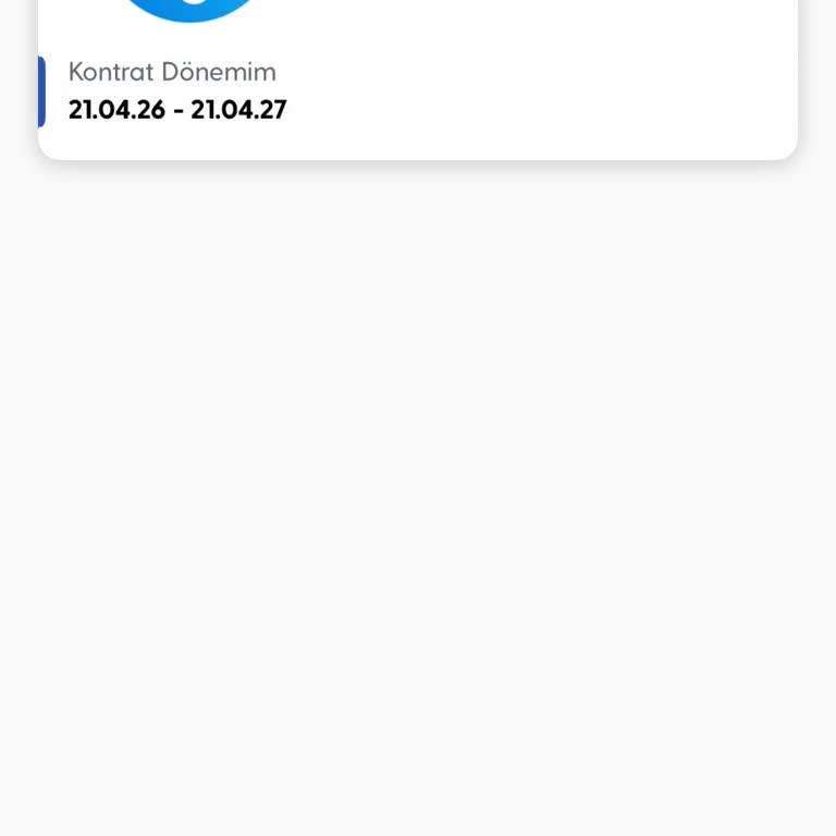 Sürekli Donma Ve Takılma Sorunu Çözülmedi: Kalıcı Bir İnternet Çözümü Talebi