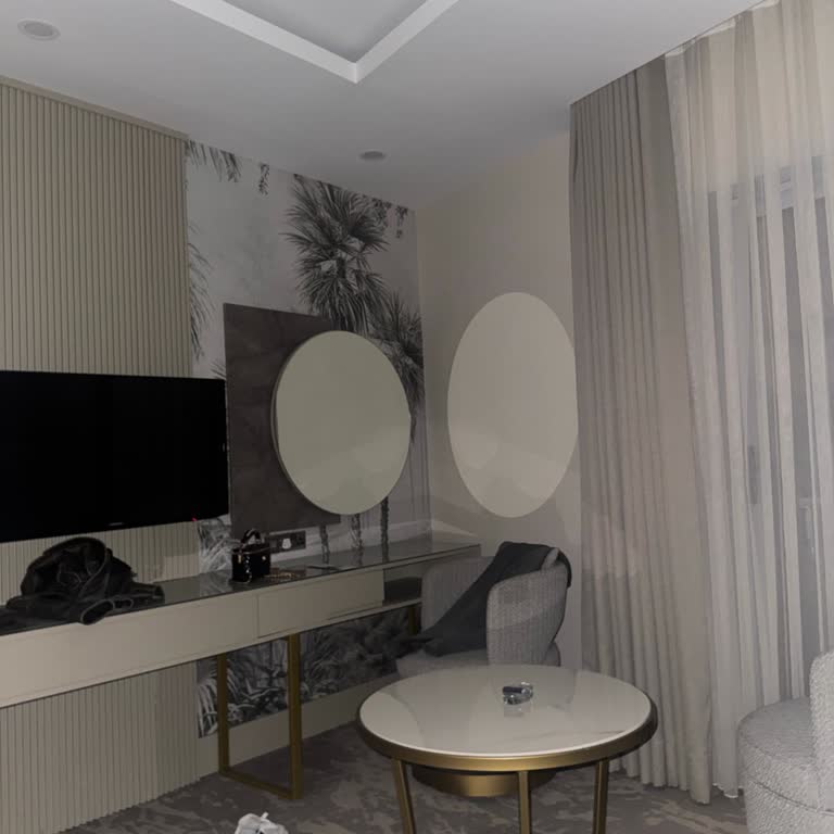 Etstur’da Yanıltıcı Otel Tanıtımı Ve İade Talebi