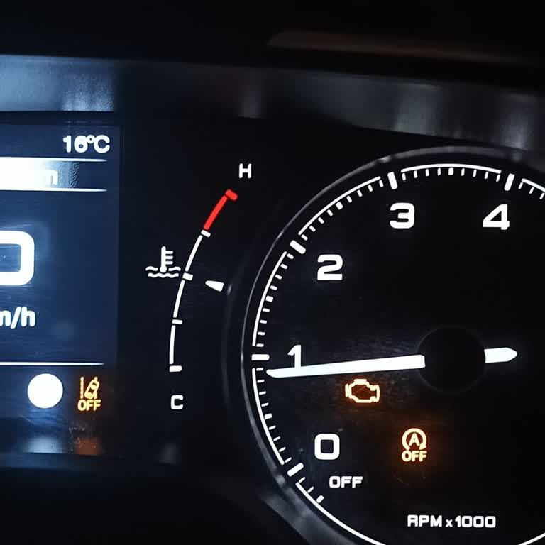 Fiat Egea’da Sürekli Motor Arıza Işığı Ve Yetkili Servisin Çözüm Yetersizliği
