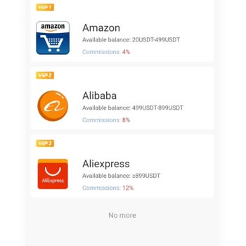 Görev Kazan Yatırım Şikayeti