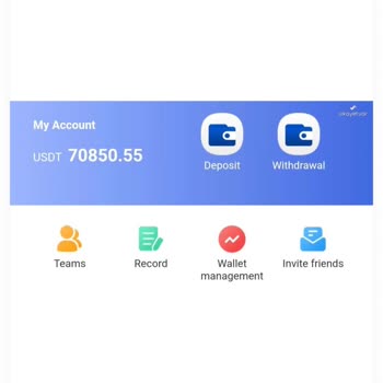 Görev Kazan Yatırım Şikayeti