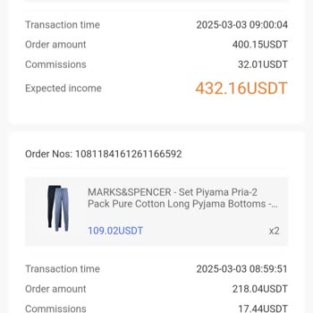 Görev Kazan Yatırım Şikayeti