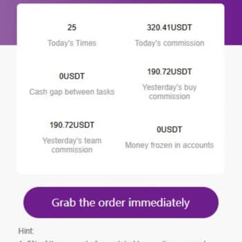 Görev Kazan Yatırım Şikayeti