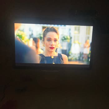 Disney Plus Gece Yarısı Video Donma Problemi