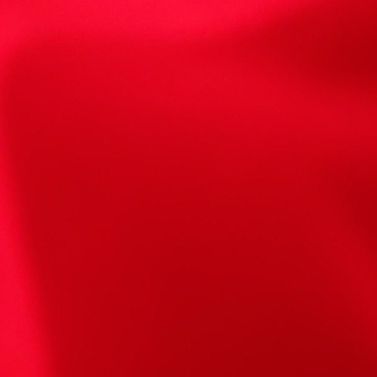 Nisan Ayı İçin Çift Fatura Ve Yanıltıcı Telefonla Sözleşme Yenilemesi