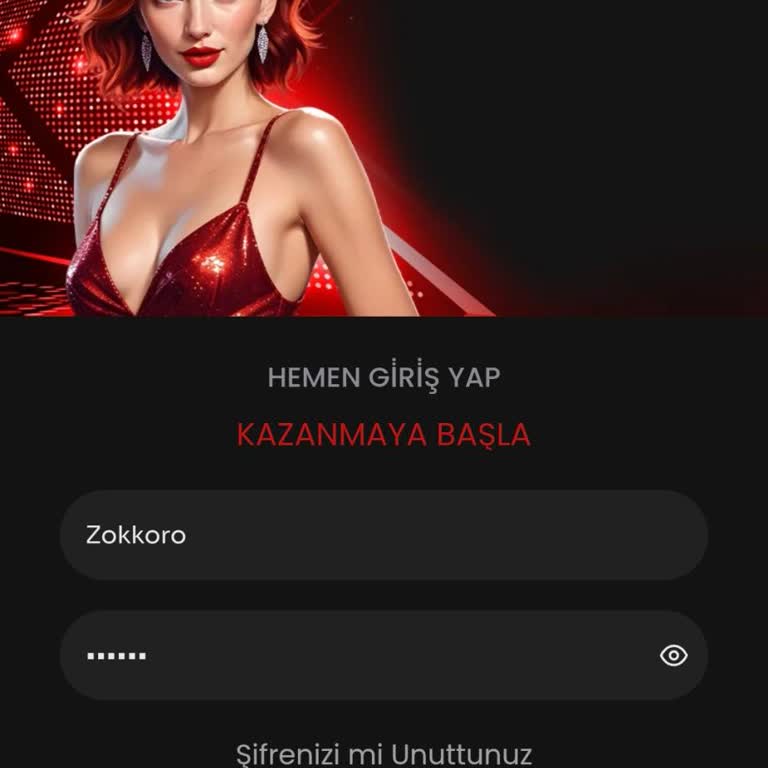 Betturka Hesabım Engellendi Ve 300 Bin TL Çekimim Ödenmedi