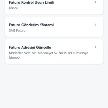Superonline Yanıltıcı Bilgi Nedeniyle Çifte Fatura ve 2000 TL Ücret İadesi Talebi