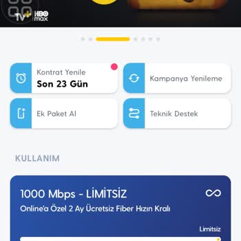 Superonline Yanıltıcı Bilgi Nedeniyle Çifte Fatura ve 2000 TL Ücret İadesi Talebi
