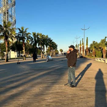 Aktif Olmayan Telefon Nedeniyle Eski Hesaba Giriş Sağlanamıyor