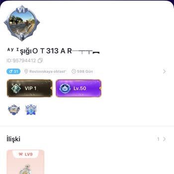 Aktif Olmayan Telefon Nedeniyle Eski Hesaba Giriş Sağlanamıyor