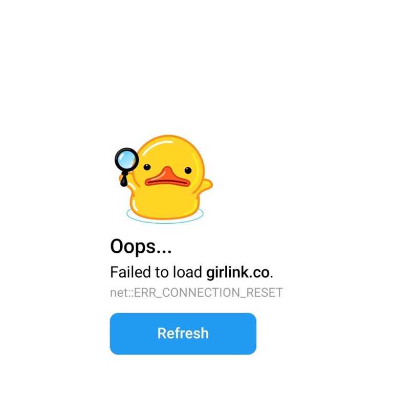 Bonussoft’un Yönlendirdiği Yasadışı Bahis Sitesi Nedeniyle 2 Bin TL Kayıp Ve 34 Bin TL Ödeme Talebi