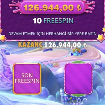 Trendbet Bonusu Hesaba Tanımlanmadı Ve Canlı Destek Yanıt Vermiyor
