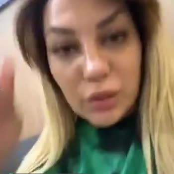 Şok Marketler Hizmetiniz Çok Kötü İnsanlarla Öyle Konuşmak Olmaz Biz Sizi Seçiyorduk