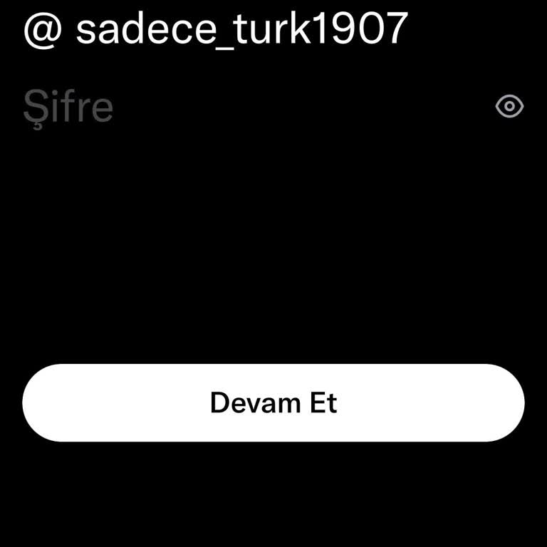 X Twitter Hesabım Hacklendi Ve Telefon Numaram Değiştirildi, Acil Destek Bekliyorum