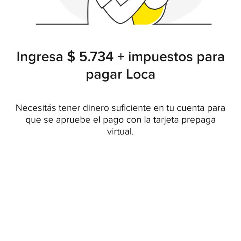 Cargo no autorizado de LocationTool en mi tarjeta, exijo reembolso