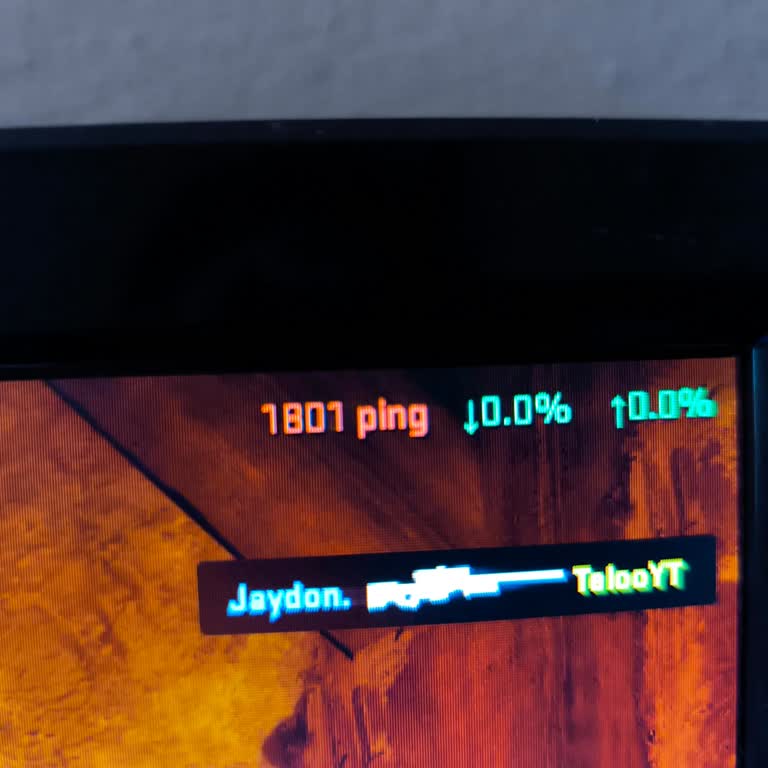 Turkcell 5G Reklamları Gerçek Sinyal Gücünden Uzak İnternet Hızı Yetersiz