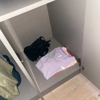 Enza Home’da Hatalı Mobilya Ve Geri Ödeme Sorunları