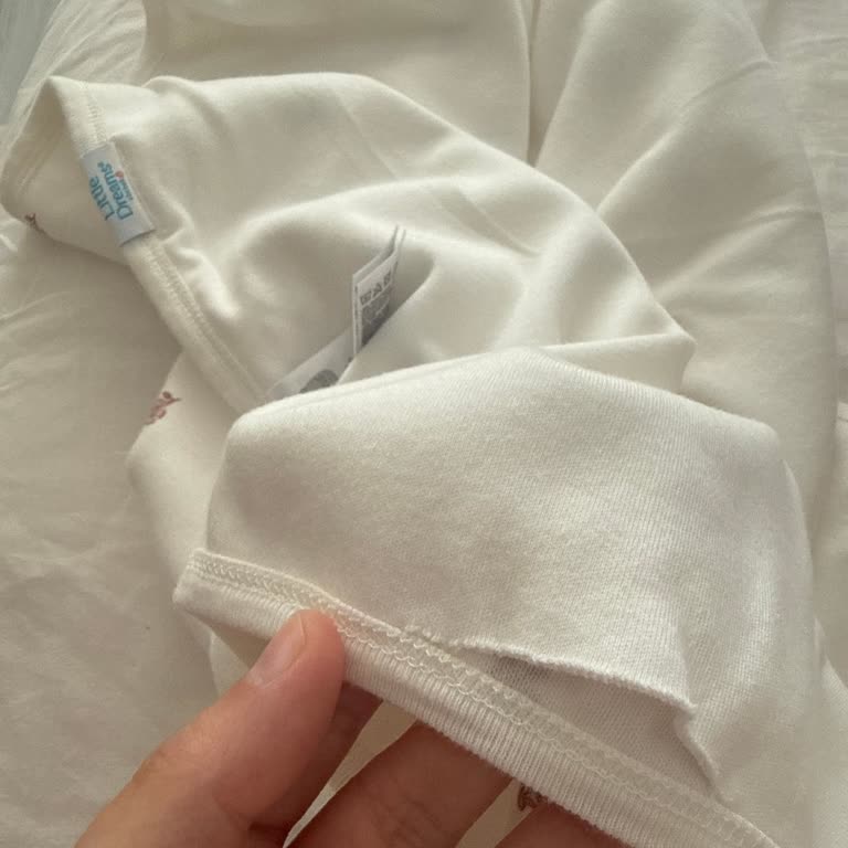 Defolu Battaniye İçin Değişim Reddedildi Ve Müşteri Hizmetinde Çözüm Eksikliği