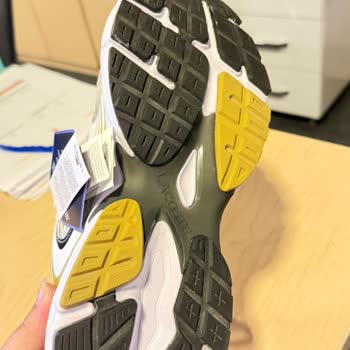 Lacoste Ayakkabısının Dikiş Rahatsızlığı Nedeniyle İade Talebinin Reddi