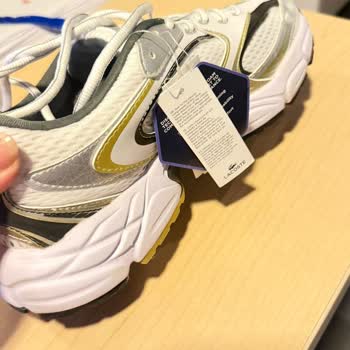 Lacoste Ayakkabısının Dikiş Rahatsızlığı Nedeniyle İade Talebinin Reddi