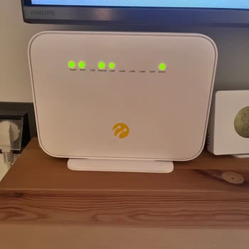500 Mbps Paketi Sürekli Düşük Hız Ve Bağlantı Kopması Sorunu