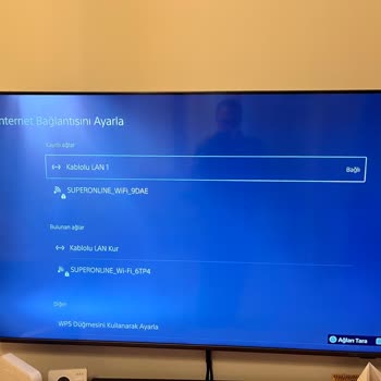 500 Mbps Paketi Sürekli Düşük Hız Ve Bağlantı Kopması Sorunu