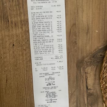 Yörsan Süzme Peynirinde Küflenme: Son Tüketim Tarihi Olmasına Rağmen