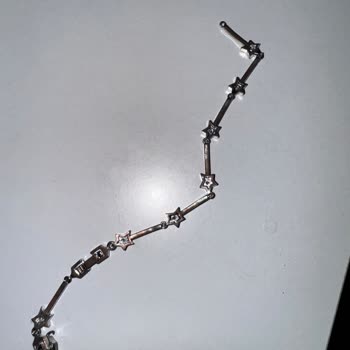 Kararmaz Bileklikte Hızlı Kararma Ve Mağazanın Çözüm Sunmaması