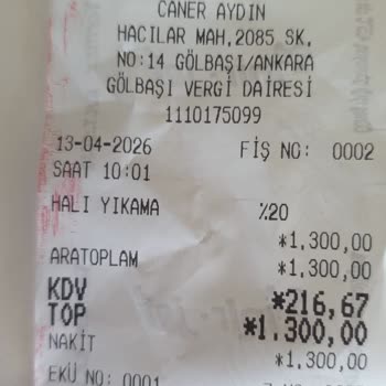 Profilo Su Sızdıran Çamaşır Makinesi Nedeniyle Evde Ve Komşuda Oluşan Hasar