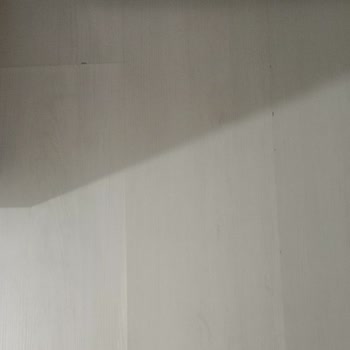 Profilo Su Sızdıran Çamaşır Makinesi Nedeniyle Evde Ve Komşuda Oluşan Hasar