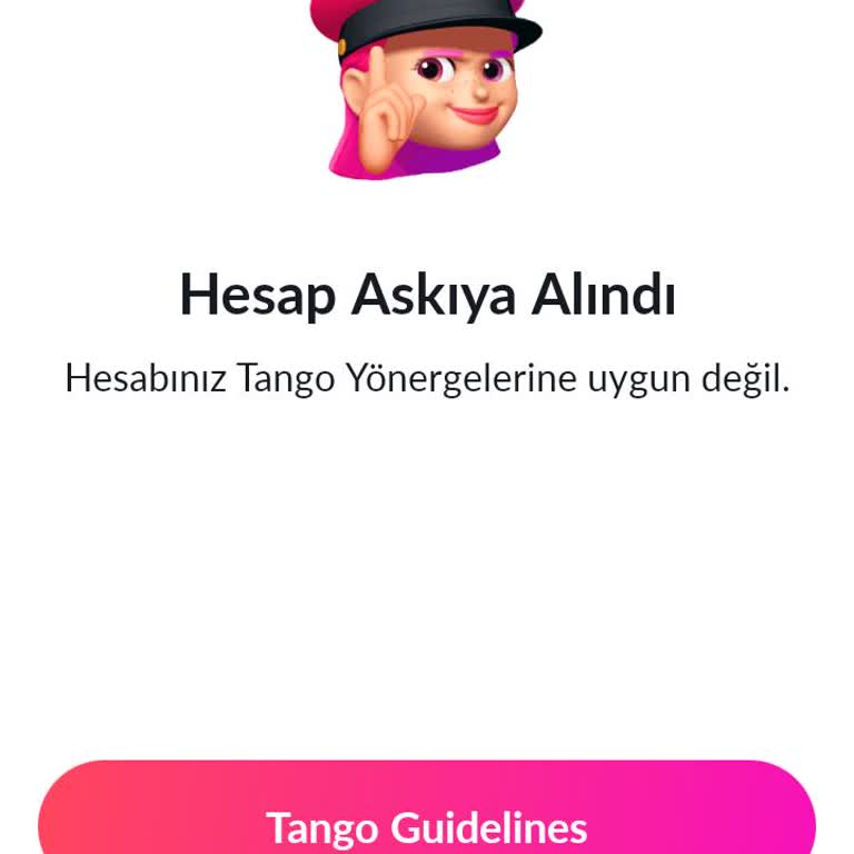 Gerekçesiz Hesap Askıya Alınması Ve Kazançların Dondurulması