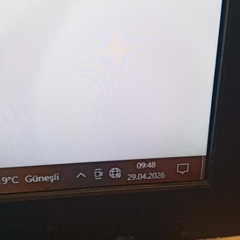 Sürekli İnternet Kesintileri İşyerimizi Felç Ediyor Acil Çözüm Talep Ediyoruz