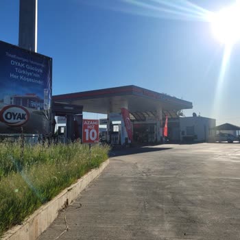 Aynı Fiyatta Farklı Ücret: Total İstasyonunda 4 TL Fazla Ödeme