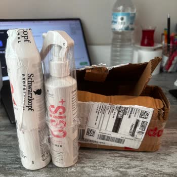 İade Karışıklığı Nedeniyle Rayban Gözlüğüm Osis+ Mağazasında Kaldı